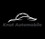 Logo Knut Automobile
